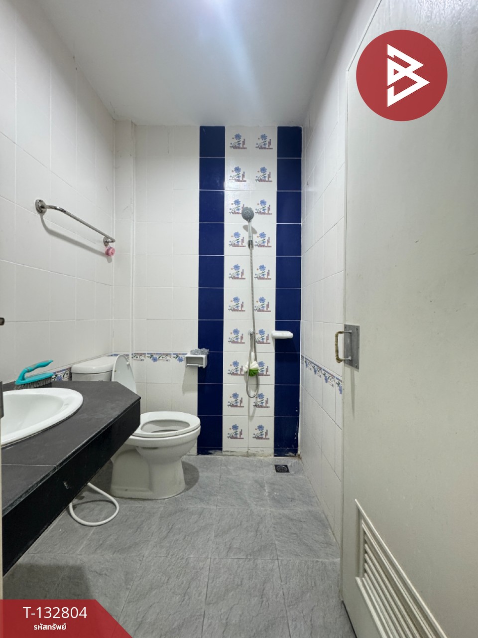 ขายทาวน์เฮ้าส์ หมู่บ้านกิตตินคร กรีนอเวนิว บางบ่อ สมุทรปราการ (Kittinakorn Green Avenue) 8