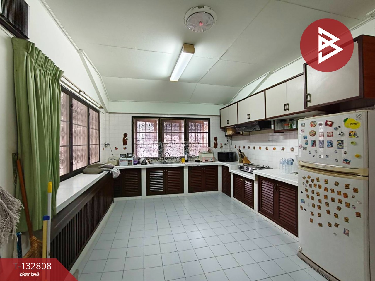 ขายบ้านเดี่ยวชั้นเดียว เนื้อที่ 1 งาน วัดใหม่ จันทบุรี 7