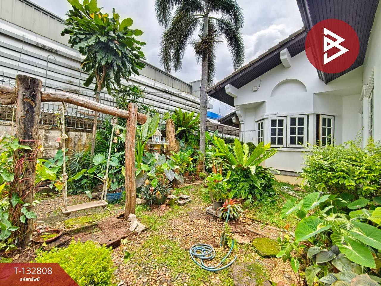 ขายบ้านเดี่ยวชั้นเดียว เนื้อที่ 1 งาน วัดใหม่ จันทบุรี 14