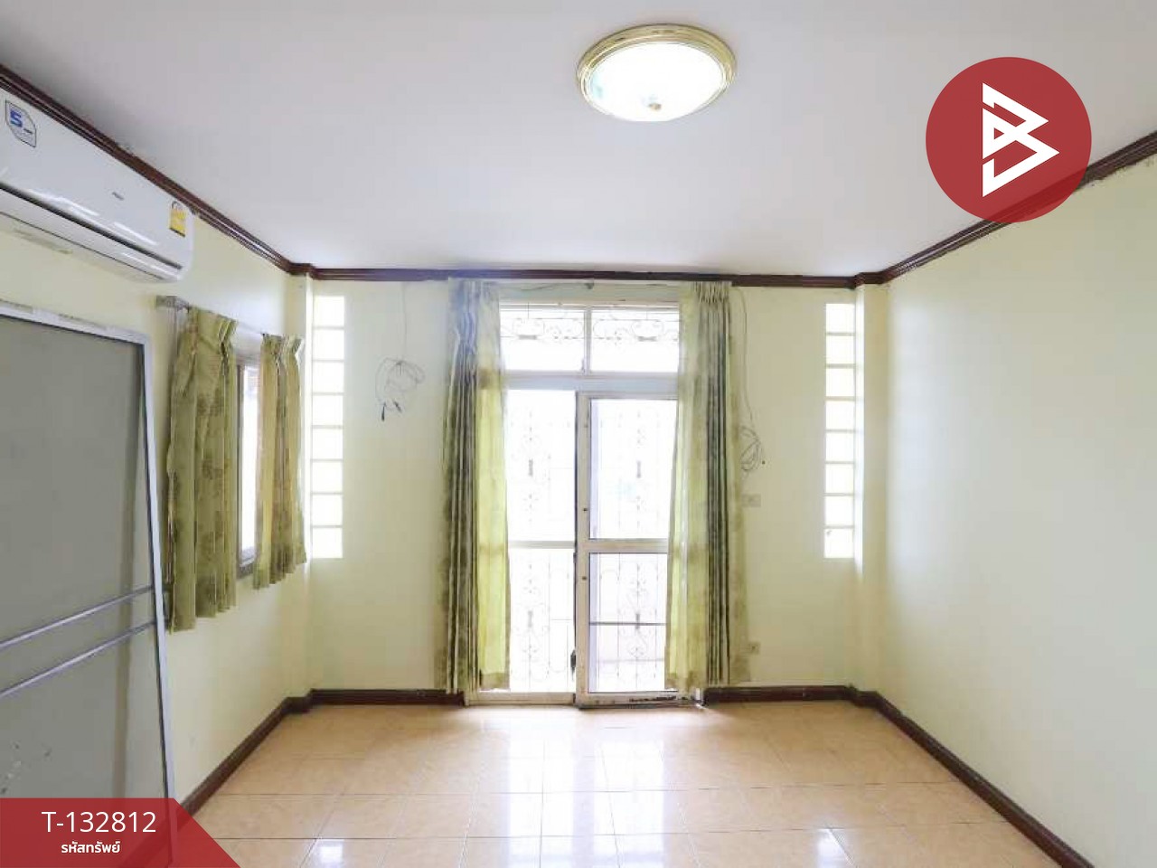 ขายทาวน์โฮม หมู่บ้านกฤษดานคร28 บางนา สมุทรปราการ 9