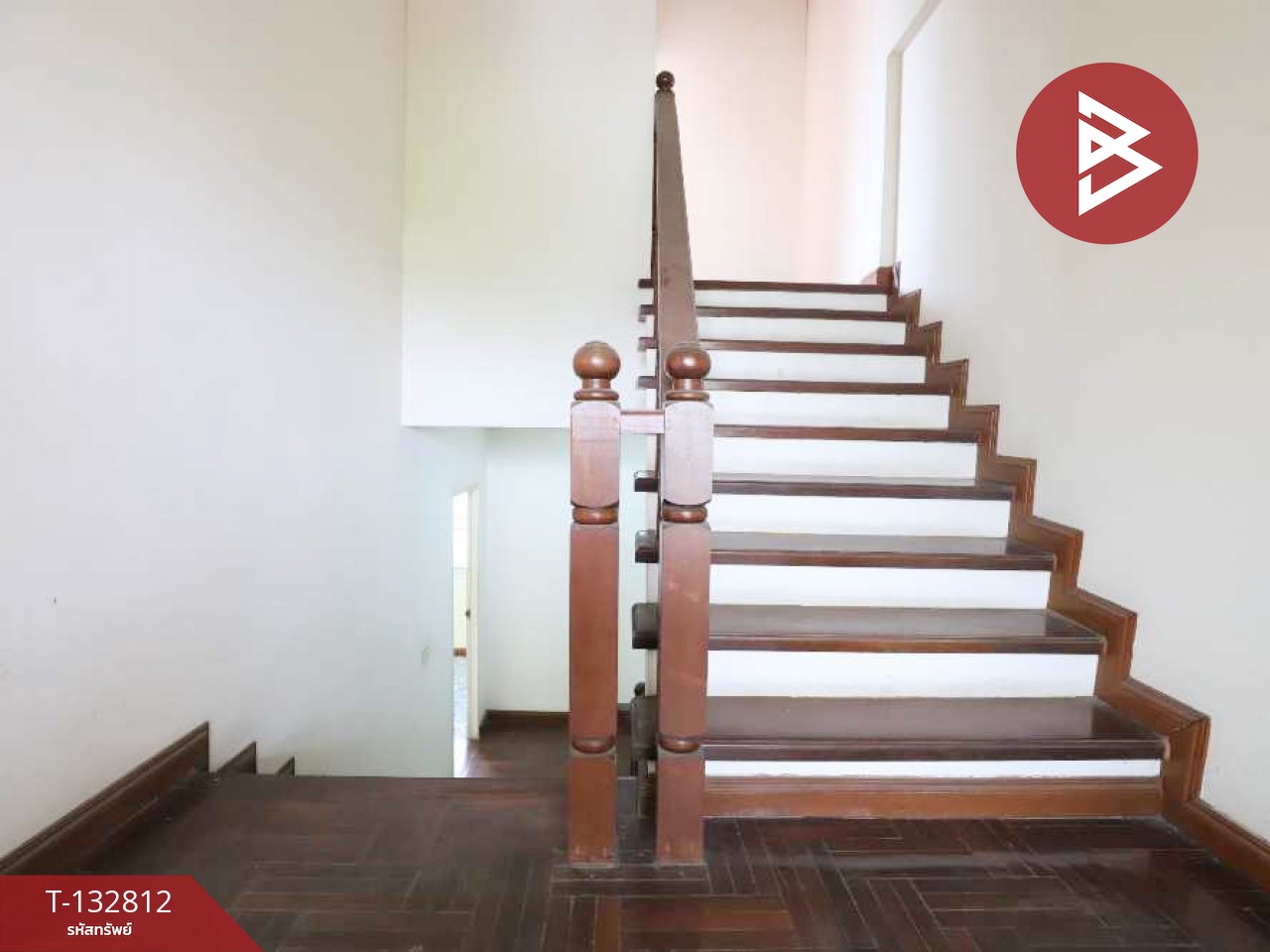 ขายทาวน์โฮม หมู่บ้านกฤษดานคร28 บางนา สมุทรปราการ 6