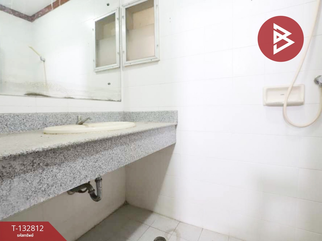 ขายทาวน์โฮม หมู่บ้านกฤษดานคร28 บางนา สมุทรปราการ 14