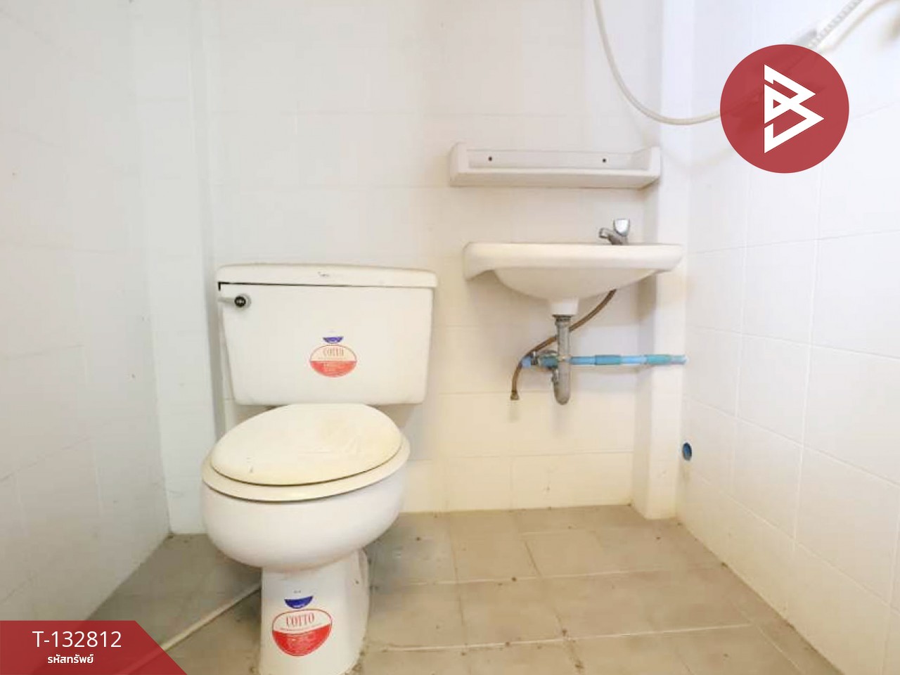 ขายทาวน์โฮม หมู่บ้านกฤษดานคร28 บางนา สมุทรปราการ 11