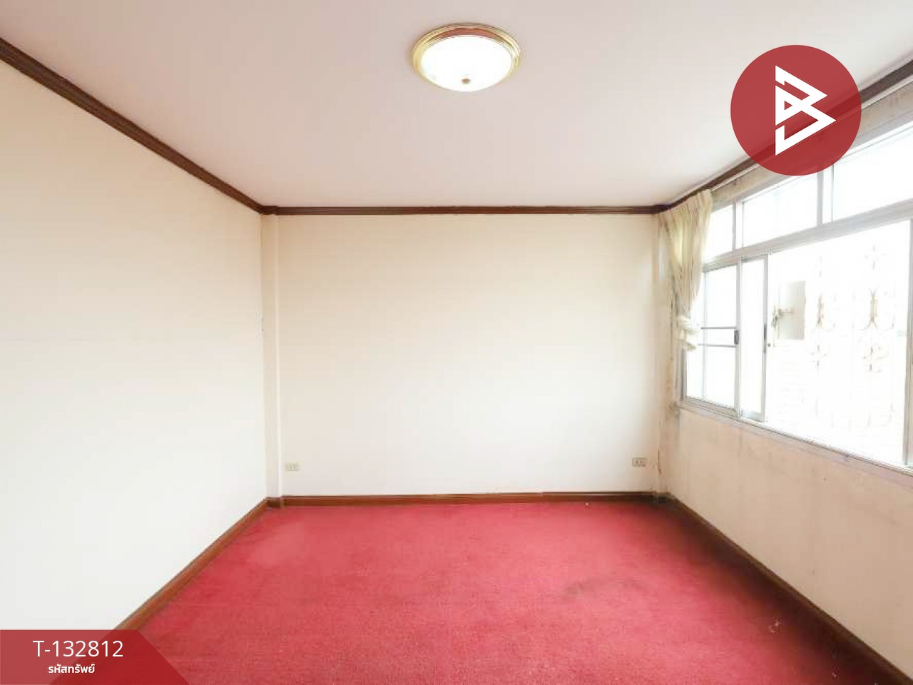 ขายทาวน์โฮม หมู่บ้านกฤษดานคร28 บางนา สมุทรปราการ 8