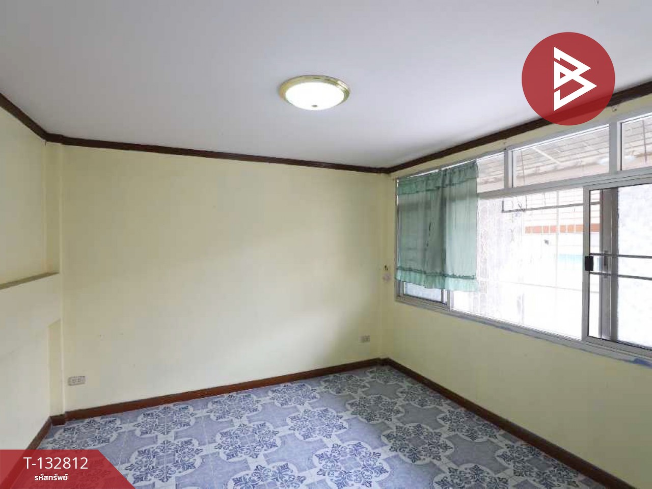 ขายทาวน์โฮม หมู่บ้านกฤษดานคร28 บางนา สมุทรปราการ 10