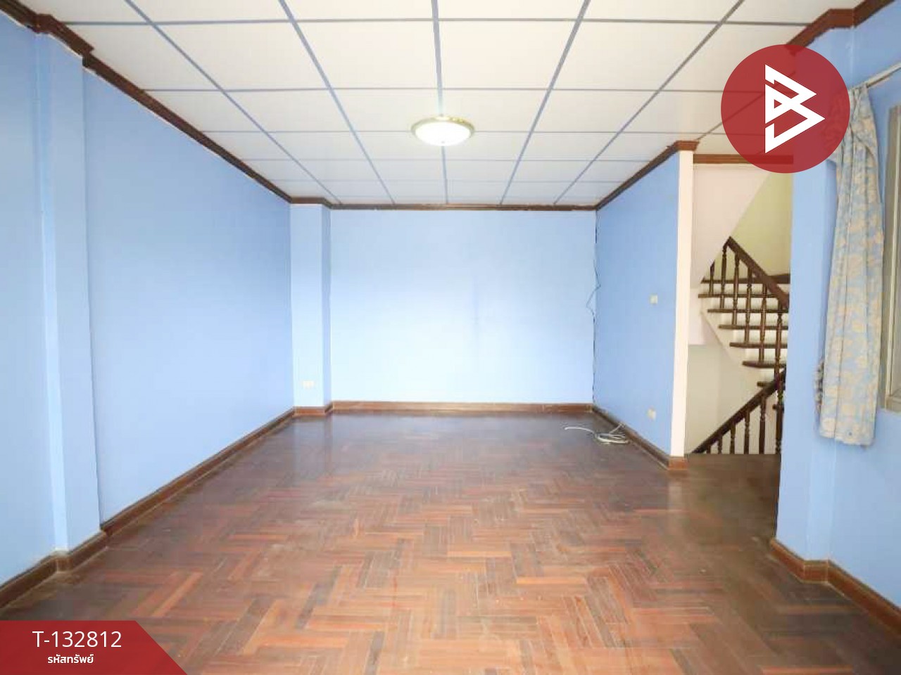 ขายทาวน์โฮม หมู่บ้านกฤษดานคร28 บางนา สมุทรปราการ 7