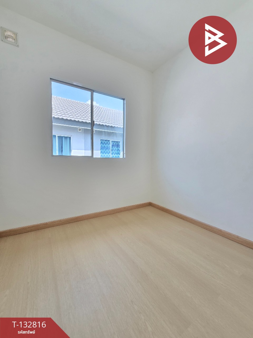 ขายทาวน์เฮ้าส์ หมู่บ้านพฤกษา125 ลาดกระบัง-สุวรรณภูมิ สมุทรปราการ 11