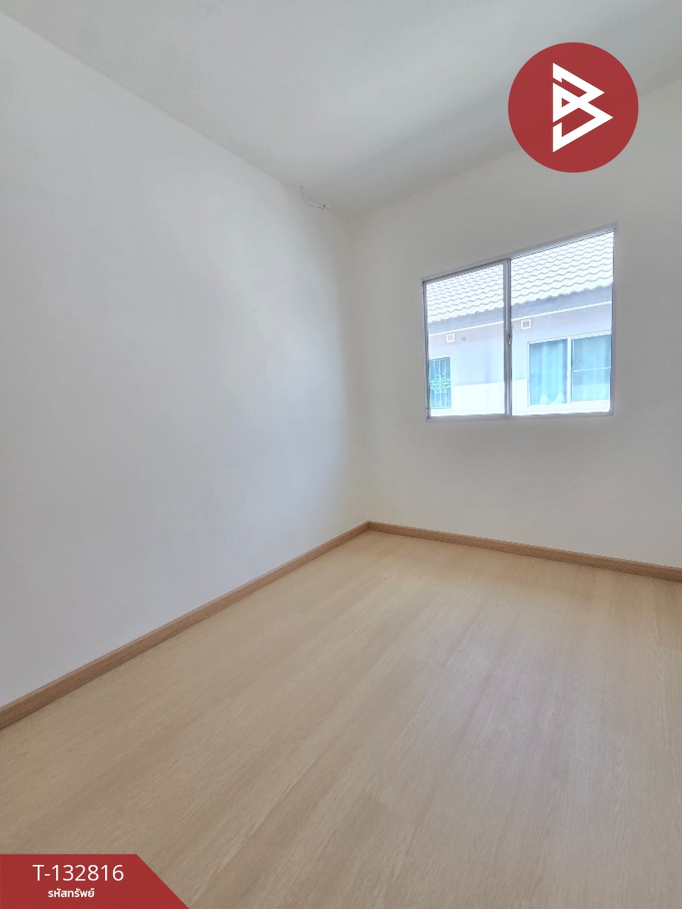 ขายทาวน์เฮ้าส์ หมู่บ้านพฤกษา125 ลาดกระบัง-สุวรรณภูมิ สมุทรปราการ 12