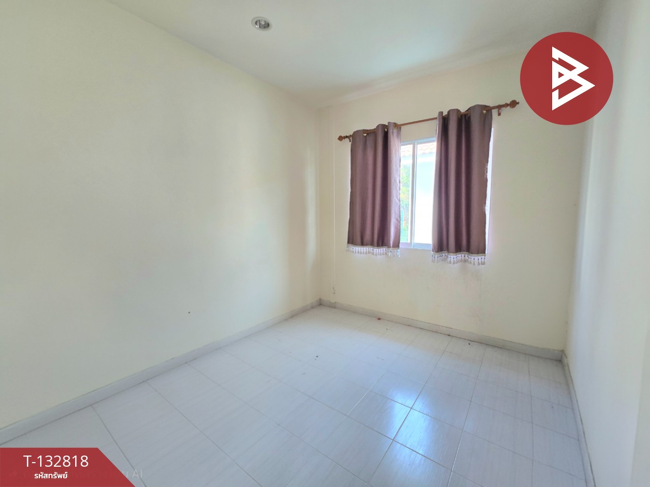 ขายทาวน์เฮ้าส์ หมู่บ้านภูมิใจนิเวศน์3 โครงการ3 พระสมุทรเจดีย์ สมุทรปราการ 11