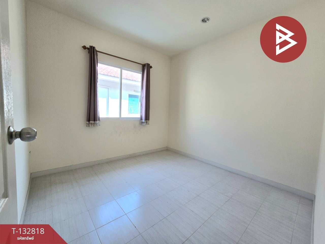 ขายทาวน์เฮ้าส์ หมู่บ้านภูมิใจนิเวศน์3 โครงการ3 พระสมุทรเจดีย์ สมุทรปราการ 12