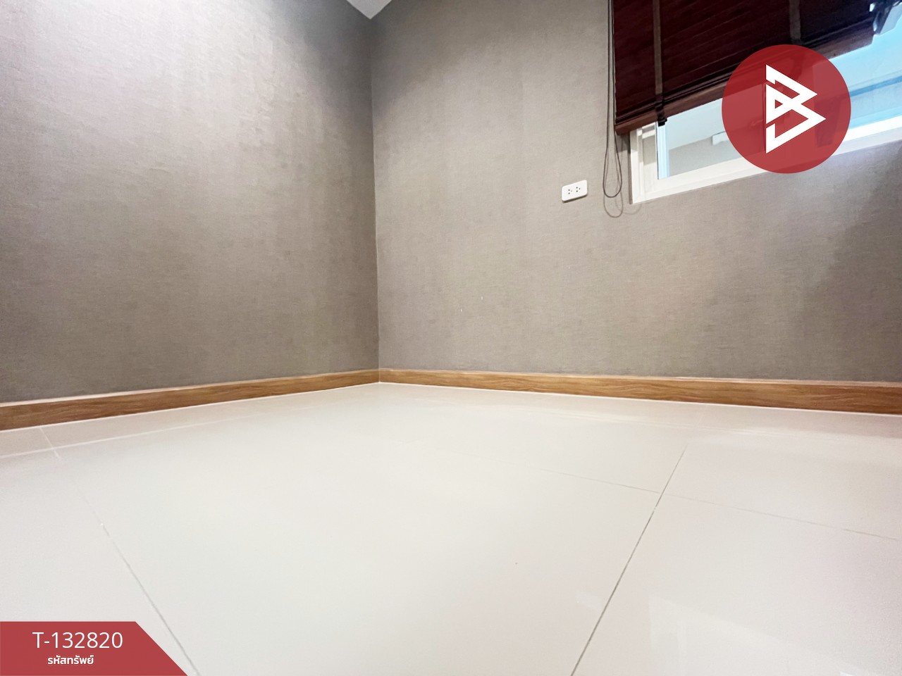 ขายทาวน์เฮ้าส์ หมู่บ้านโกลเด้นทาวน์ บางนา-กิ่งแก้ว (Golden Town Bangna-Kingkaew) บางพลี สมุทรปราการ 8