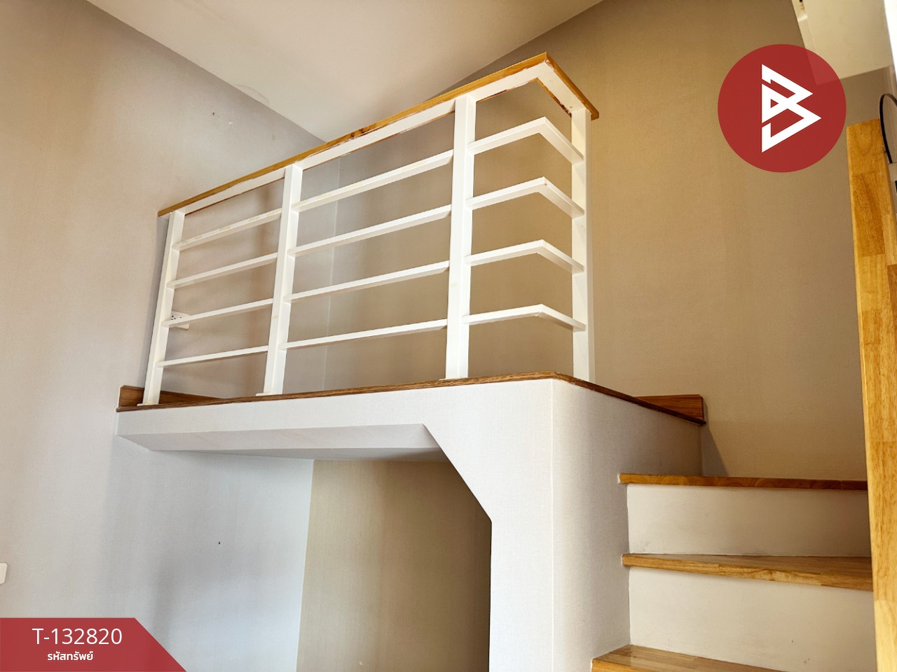 ขายทาวน์เฮ้าส์ หมู่บ้านโกลเด้นทาวน์ บางนา-กิ่งแก้ว (Golden Town Bangna-Kingkaew) บางพลี สมุทรปราการ 7