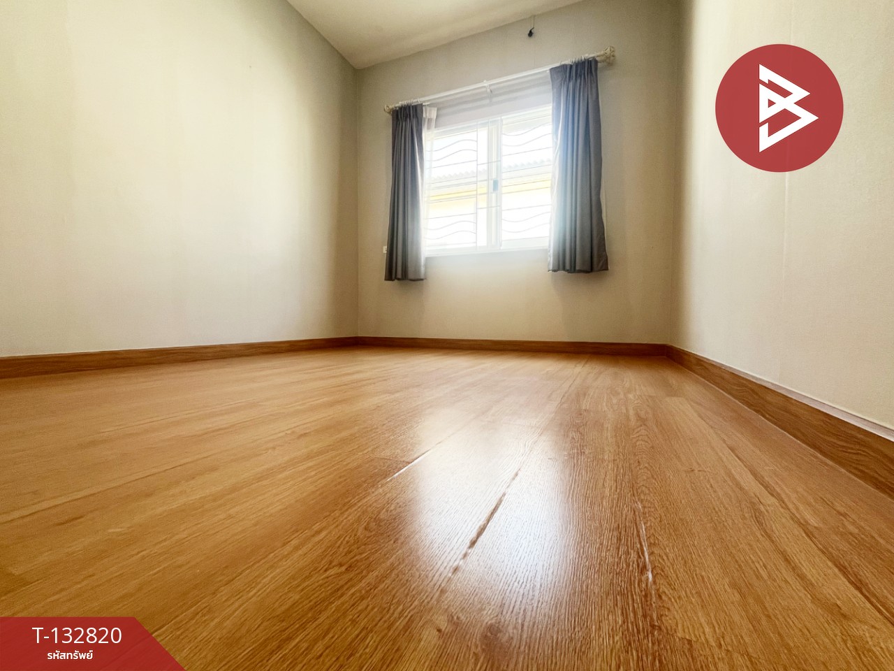 ขายทาวน์เฮ้าส์ หมู่บ้านโกลเด้นทาวน์ บางนา-กิ่งแก้ว (Golden Town Bangna-Kingkaew) บางพลี สมุทรปราการ 10