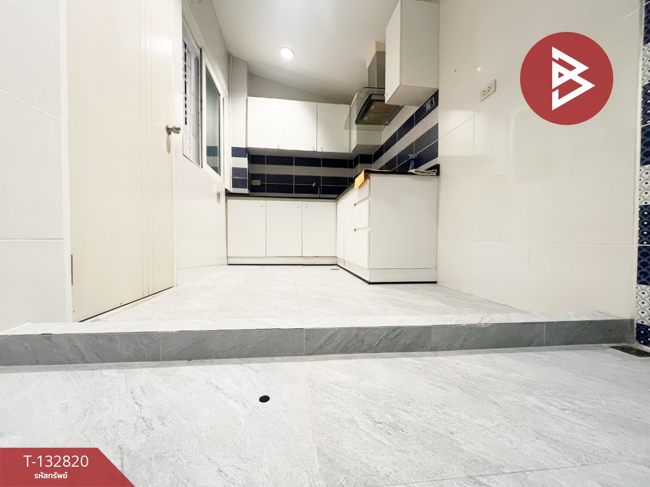 ขายทาวน์เฮ้าส์ หมู่บ้านโกลเด้นทาวน์ บางนา-กิ่งแก้ว (Golden Town Bangna-Kingkaew) บางพลี สมุทรปราการ 5