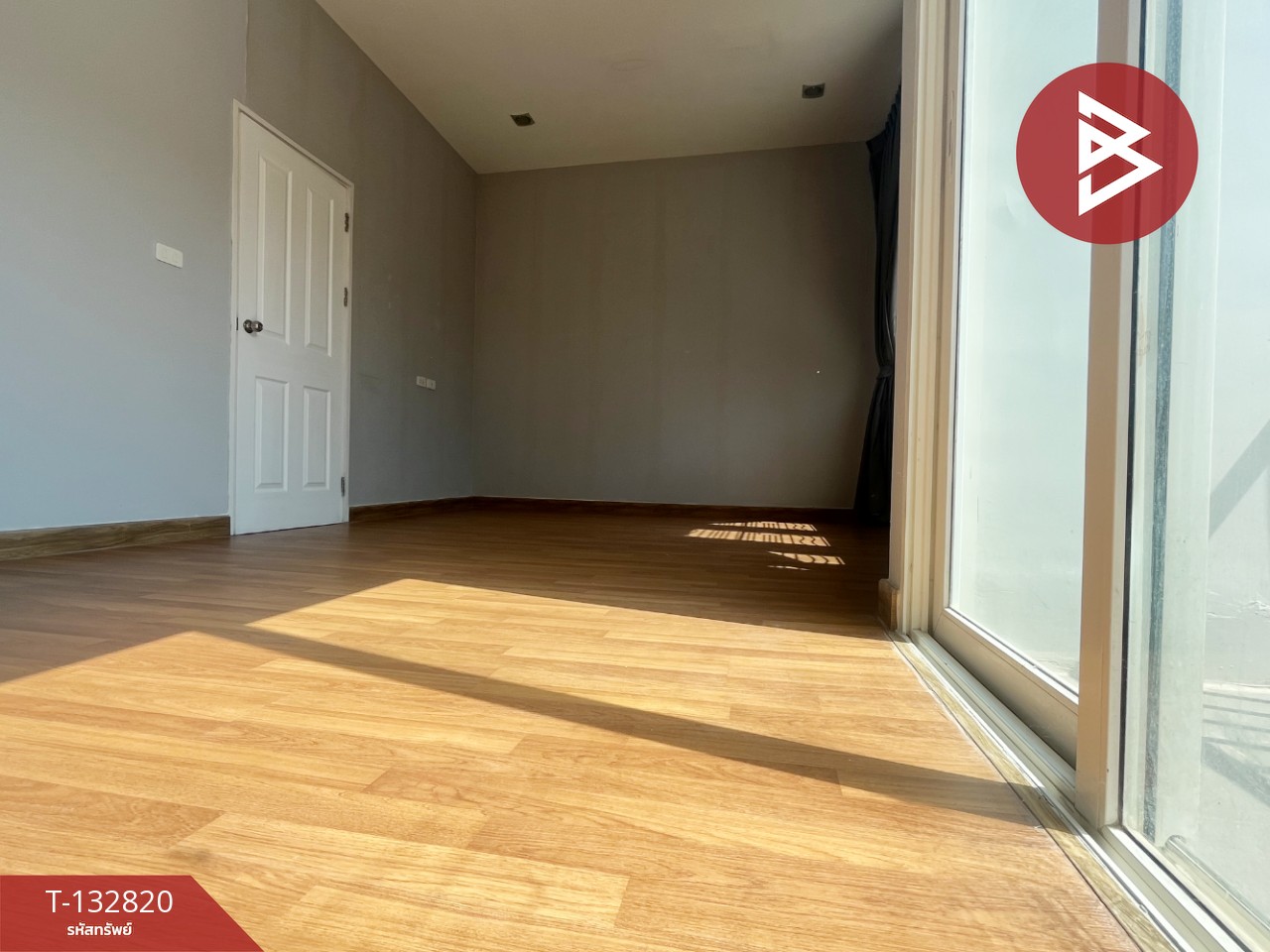 ขายทาวน์เฮ้าส์ หมู่บ้านโกลเด้นทาวน์ บางนา-กิ่งแก้ว (Golden Town Bangna-Kingkaew) บางพลี สมุทรปราการ 9