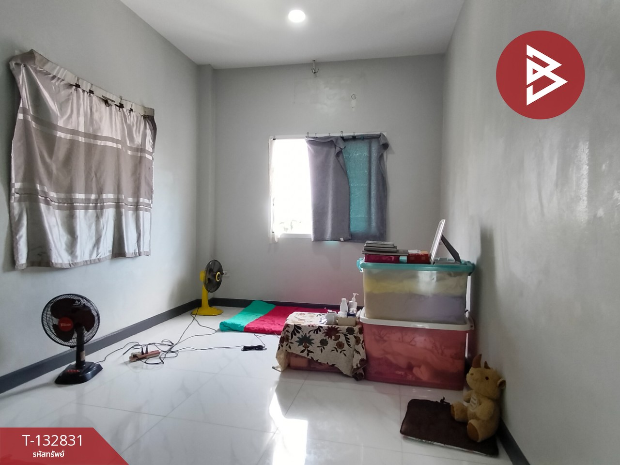 ขายบ้านเดี่ยว เนื้อที่ 21.8 ตารางวา ท่าวัง นครศรีธรรมราช 6