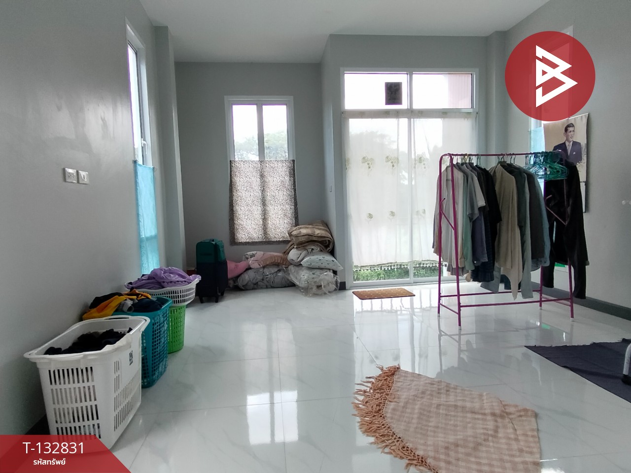 ขายบ้านเดี่ยว เนื้อที่ 21.8 ตารางวา ท่าวัง นครศรีธรรมราช 7