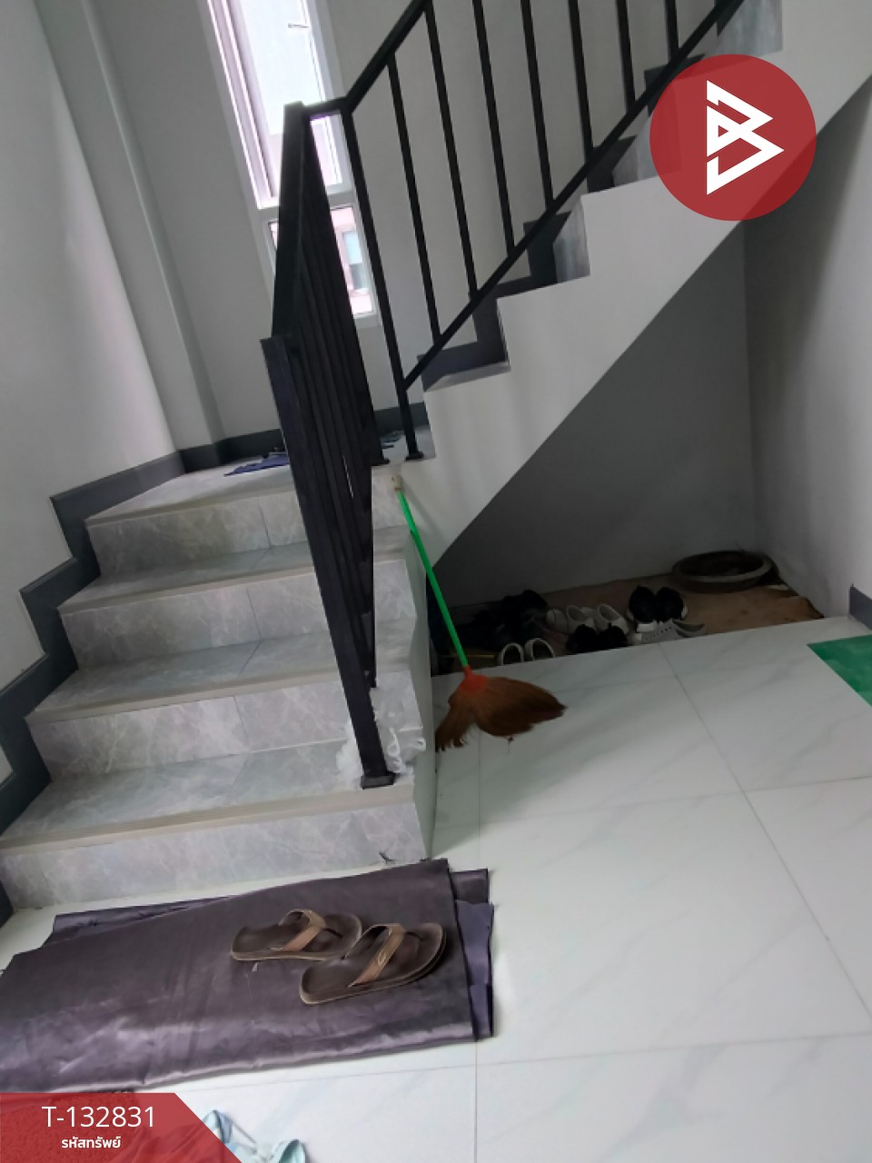 ขายบ้านเดี่ยว เนื้อที่ 21.8 ตารางวา ท่าวัง นครศรีธรรมราช 5