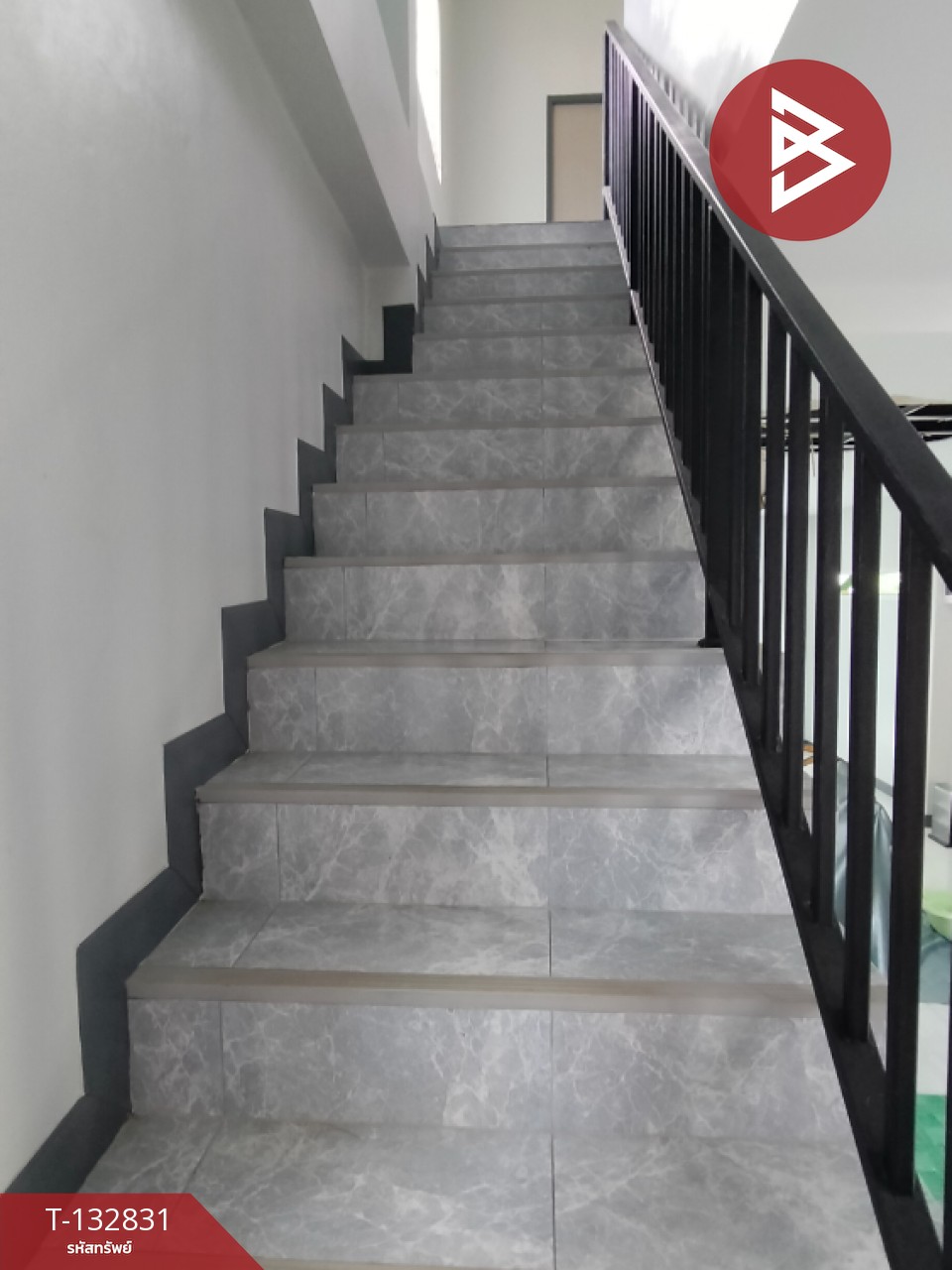 ขายบ้านเดี่ยว เนื้อที่ 21.8 ตารางวา ท่าวัง นครศรีธรรมราช 4