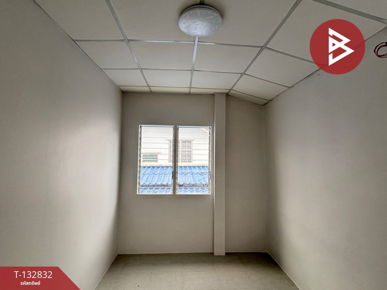 ขายบ้านเดี่ยว หมู่บ้านการเคหะชุมชน2 ท่าช้าง จันทบุรี 12