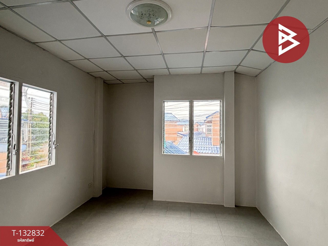 ขายบ้านเดี่ยว หมู่บ้านการเคหะชุมชน2 ท่าช้าง จันทบุรี 14