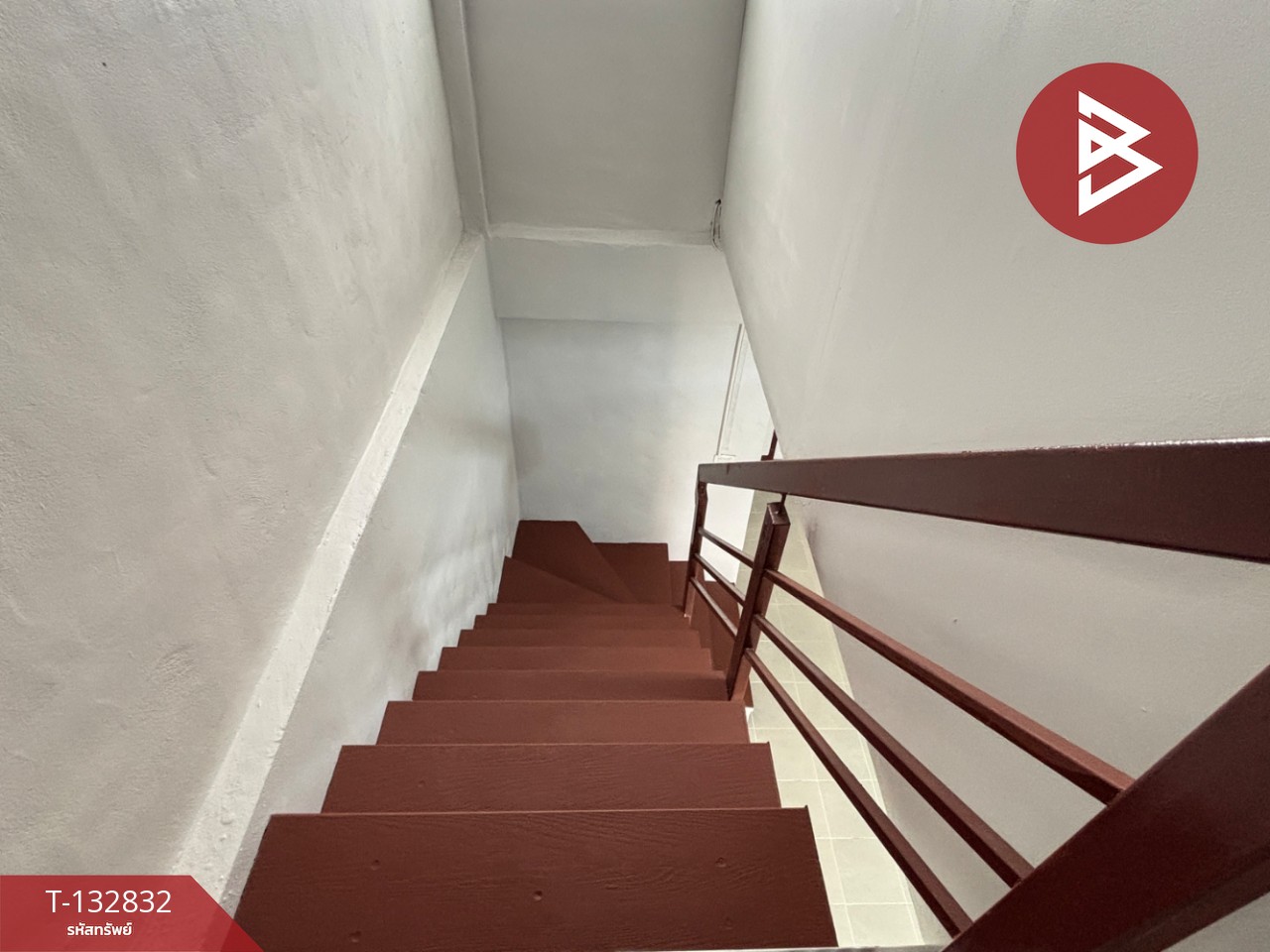 ขายบ้านเดี่ยว หมู่บ้านการเคหะชุมชน2 ท่าช้าง จันทบุรี 11