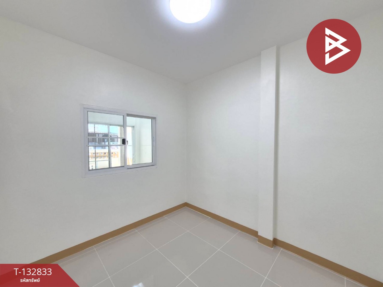 ขายทาวน์เฮ้าส์ หมู่บ้านกล่อมพิรุณ แพรกษา สมุทรปราการ พร้อมเข้าอยู่ 8