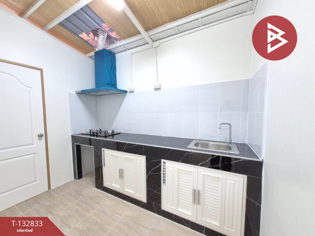 ขายทาวน์เฮ้าส์ หมู่บ้านกล่อมพิรุณ แพรกษา สมุทรปราการ พร้อมเข้าอยู่ 10