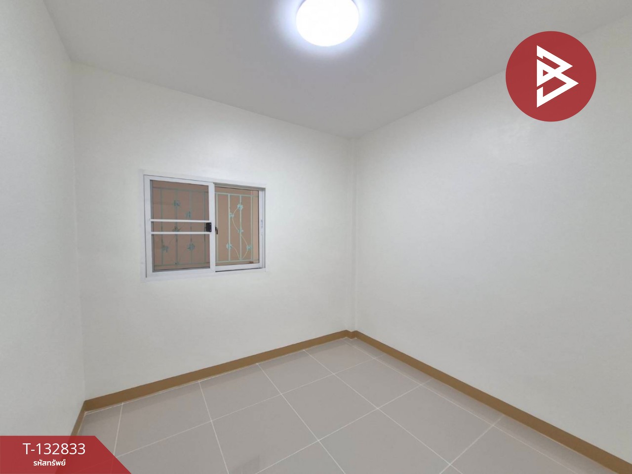 ขายทาวน์เฮ้าส์ หมู่บ้านกล่อมพิรุณ แพรกษา สมุทรปราการ พร้อมเข้าอยู่ 9