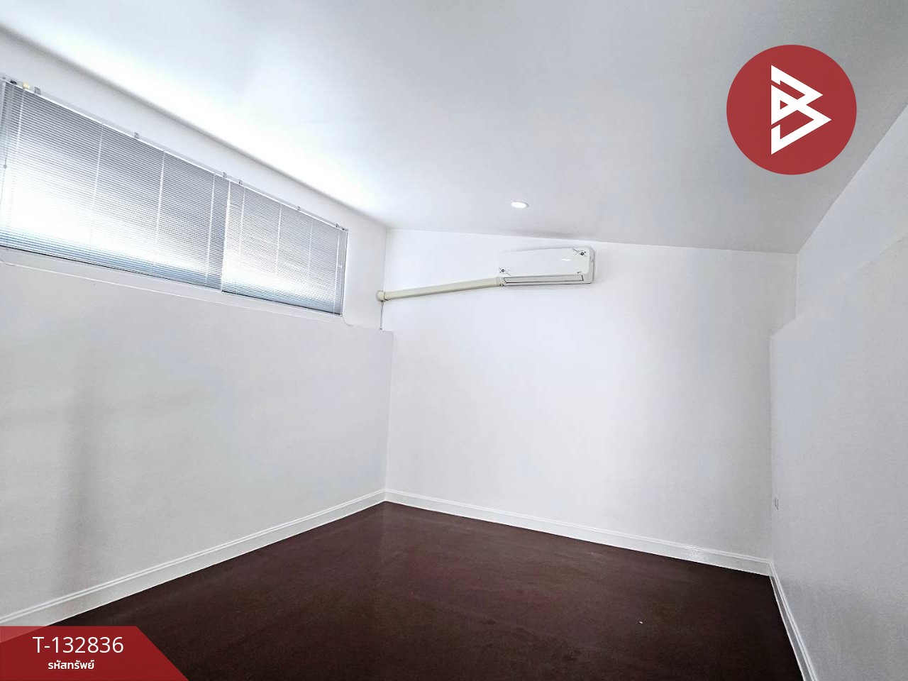 ขายทาวน์เฮ้าส์ หมู่บ้านอิ่มอัมพร ค่ายทหารกำแพงเพชรอัครโยธิน กระทุ่มแบน สมุทรสาคร 7