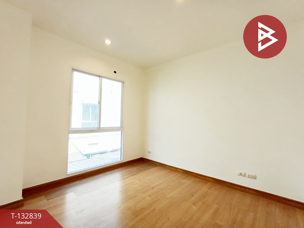 ขายทาวน์โฮม หมู่บ้านพาทิโอ พระราม2 (Patio Rama2) จอมทอง กรุงเทพมหานคร 10