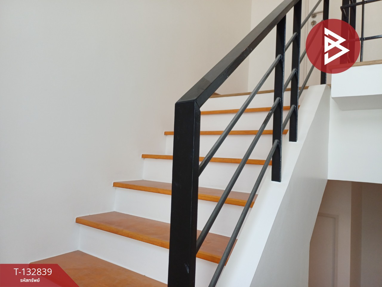 ขายทาวน์โฮม หมู่บ้านพาทิโอ พระราม2 (Patio Rama2) จอมทอง กรุงเทพมหานคร 6
