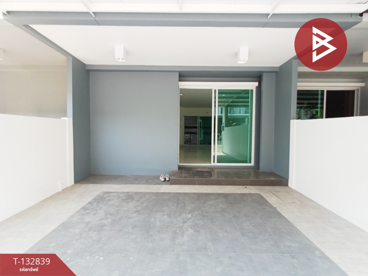 ขายทาวน์โฮม หมู่บ้านพาทิโอ พระราม2 (Patio Rama2) จอมทอง กรุงเทพมหานคร 3
