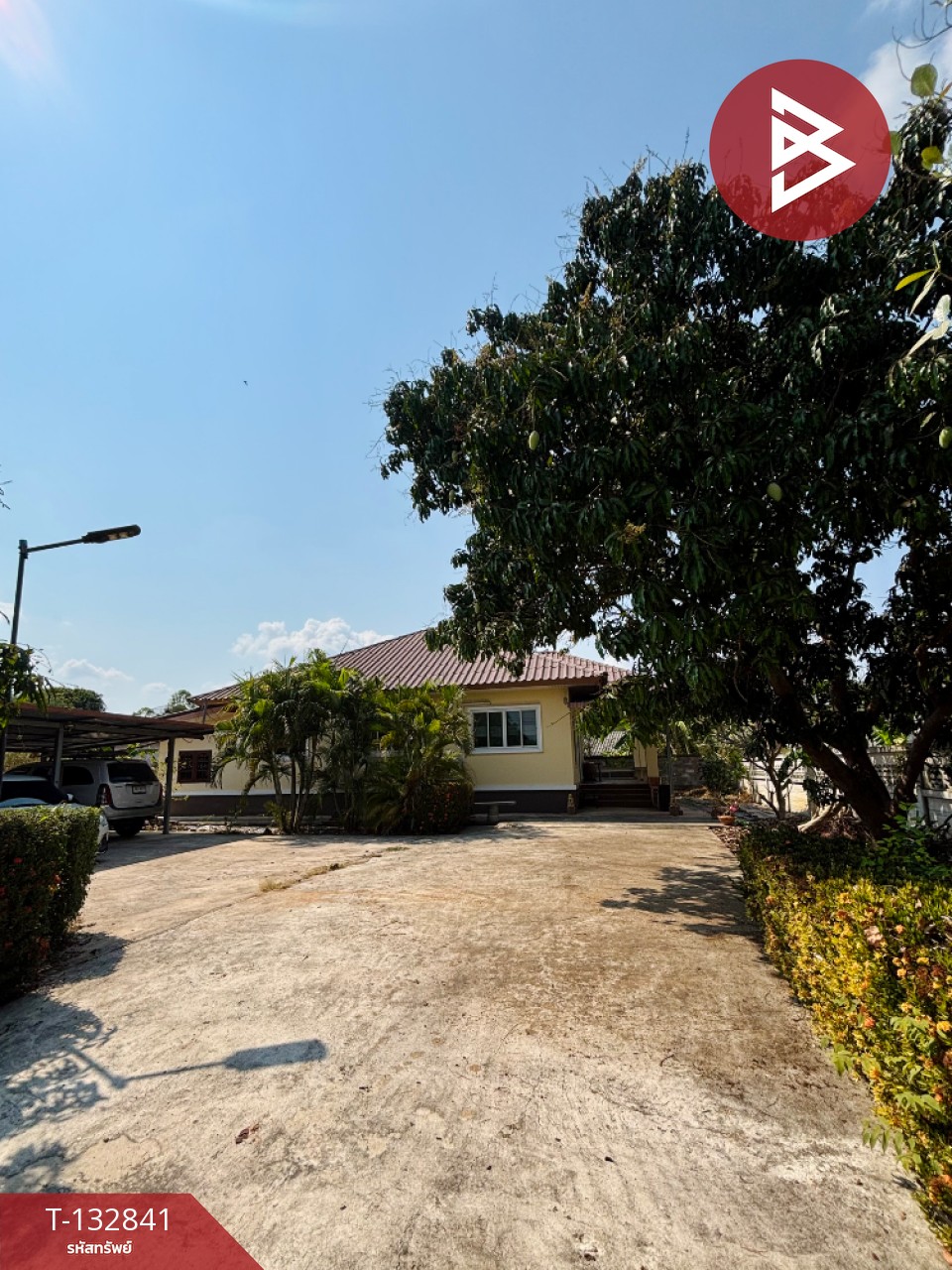 ขายบ้านเดี่ยว เนื้อที่ 2 งาน 4.2 ตร.วา เกาะพลับพลา ราชบุรี 9