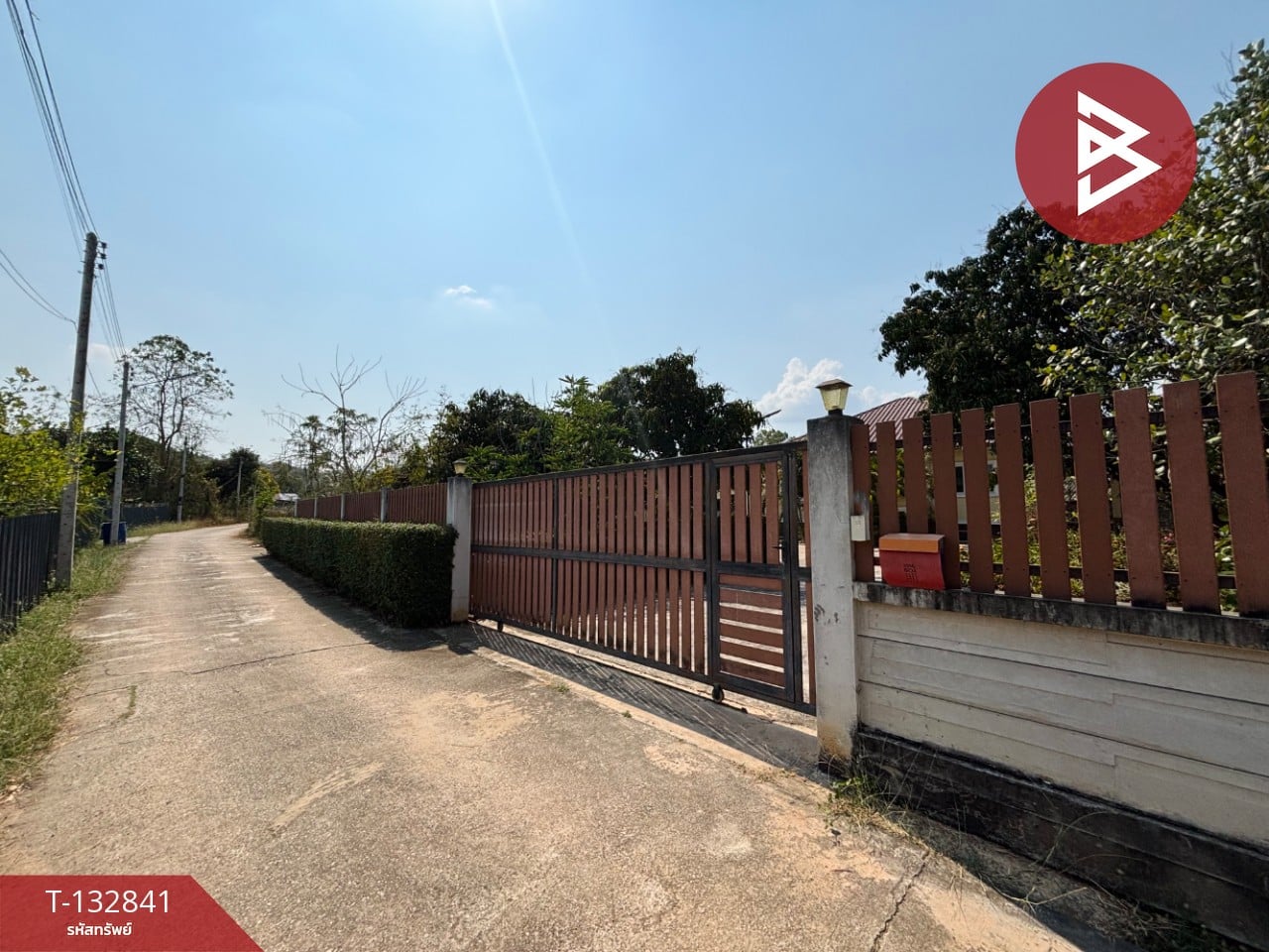 ขายบ้านเดี่ยว เนื้อที่ 2 งาน 4.2 ตร.วา เกาะพลับพลา ราชบุรี 15