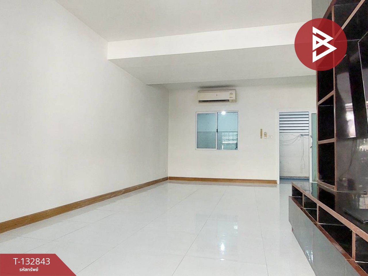 ขายทาวน์เฮ้าส์ หมู่บ้านพฤกษาวิลล์38 กิ่งแก้ว-หนามแดง บางพลี สมุทรปราการ พร้อมอยู่ 7