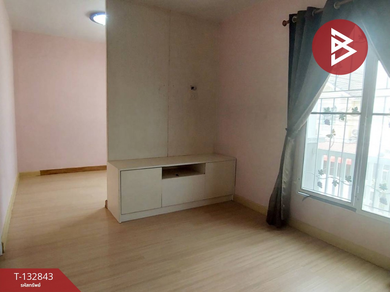 ขายทาวน์เฮ้าส์ หมู่บ้านพฤกษาวิลล์38 กิ่งแก้ว-หนามแดง บางพลี สมุทรปราการ พร้อมอยู่ 10