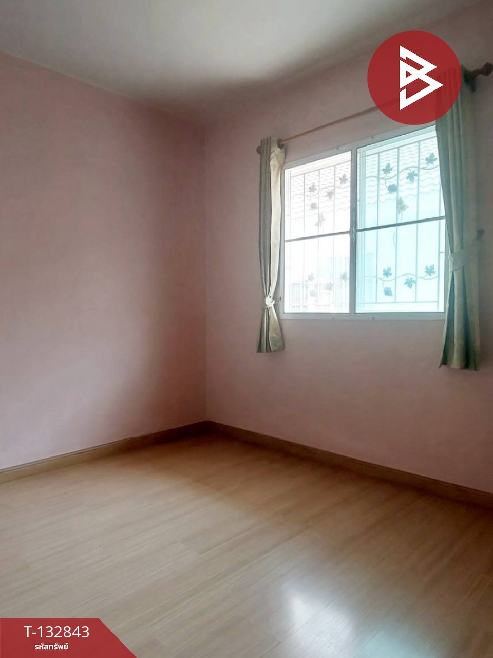 ขายทาวน์เฮ้าส์ หมู่บ้านพฤกษาวิลล์38 กิ่งแก้ว-หนามแดง บางพลี สมุทรปราการ พร้อมอยู่ 12