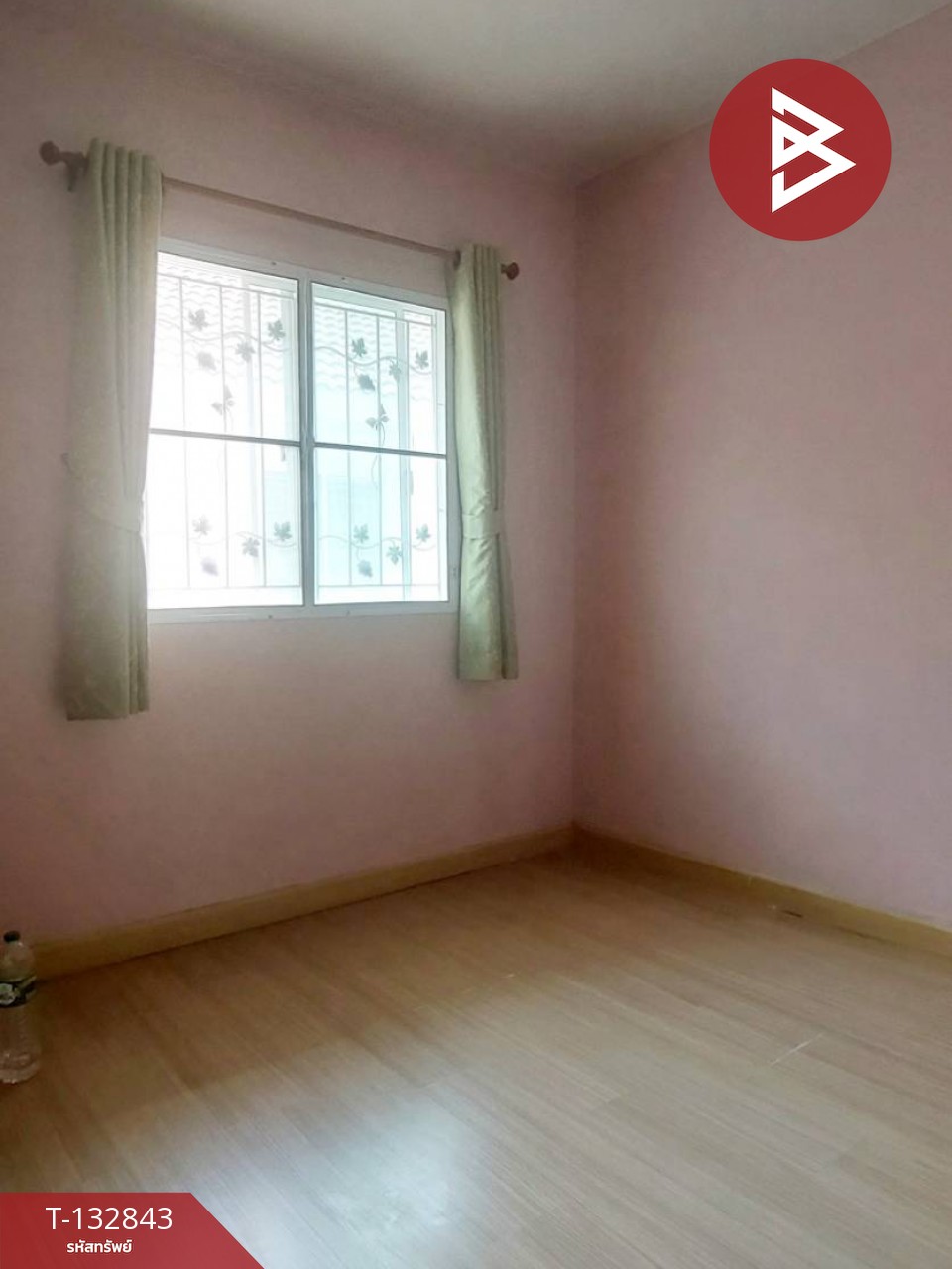 ขายทาวน์เฮ้าส์ หมู่บ้านพฤกษาวิลล์38 กิ่งแก้ว-หนามแดง บางพลี สมุทรปราการ พร้อมอยู่ 13