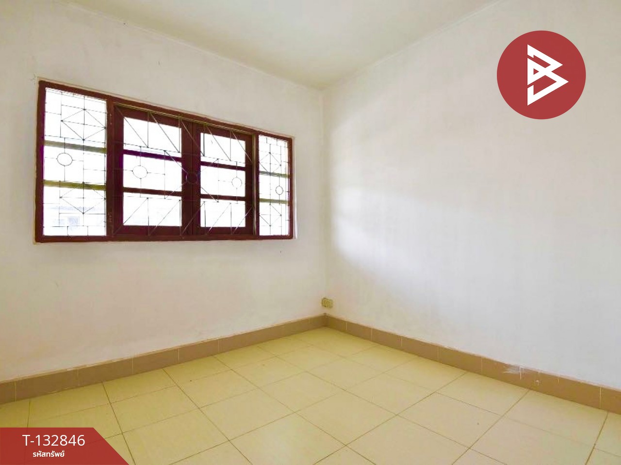 ขายทาวน์เฮ้าส์ หมู่บ้านพฤกษา15 บางพลี-ตำหรุ สมุทรปราการ พร้อมอยู่ 7