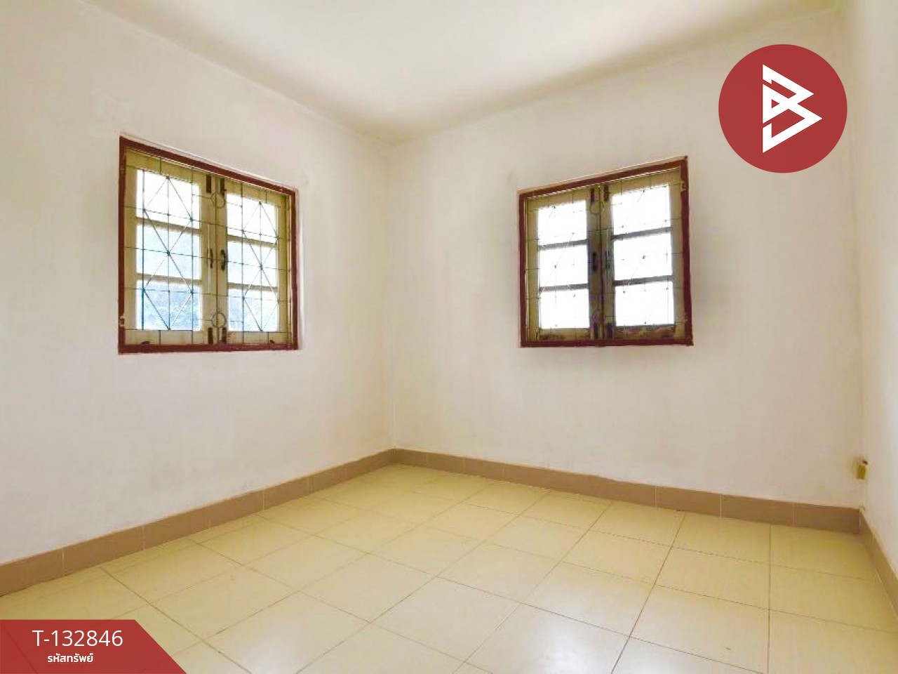 ขายทาวน์เฮ้าส์ หมู่บ้านพฤกษา15 บางพลี-ตำหรุ สมุทรปราการ พร้อมอยู่ 8