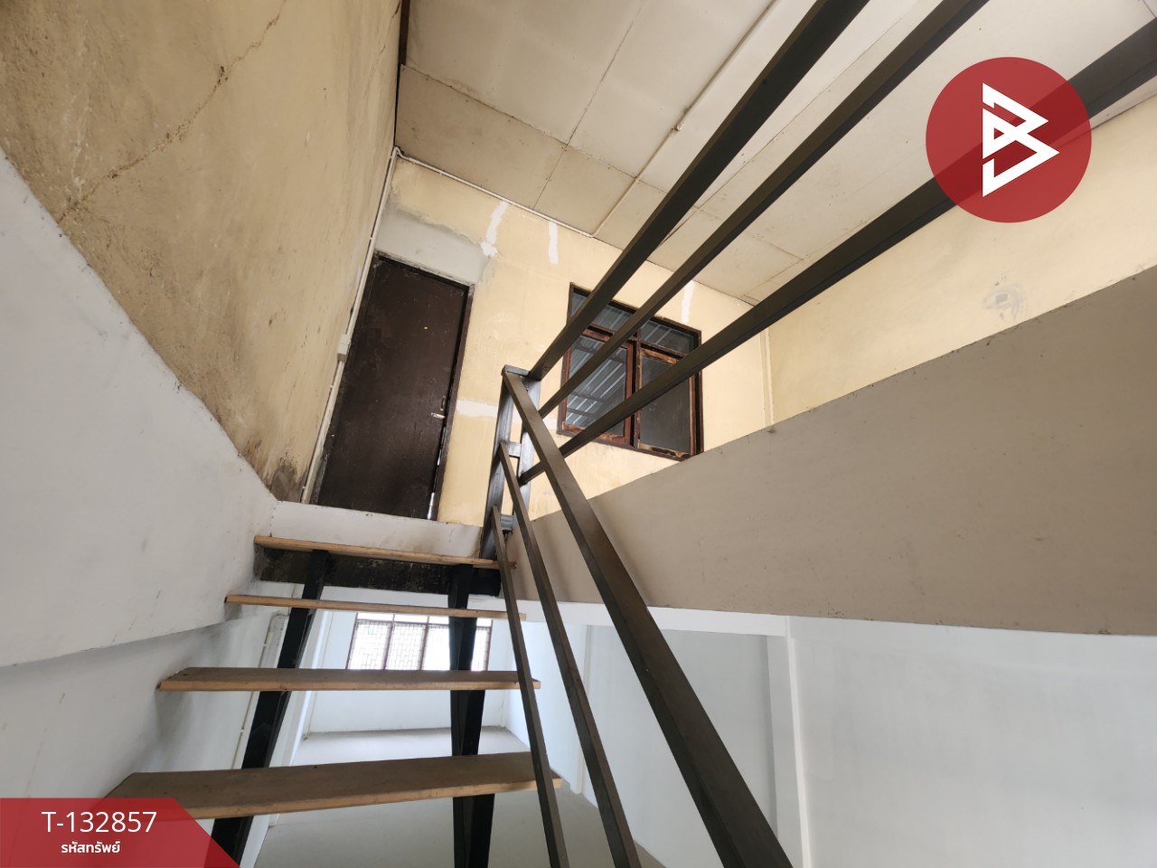 ขายทาวน์เฮ้าส์หมู่บ้านสยามนิเวศน์ 2  เทพารักษ์ สำโรงเหนือ สมุทรปราการ 8