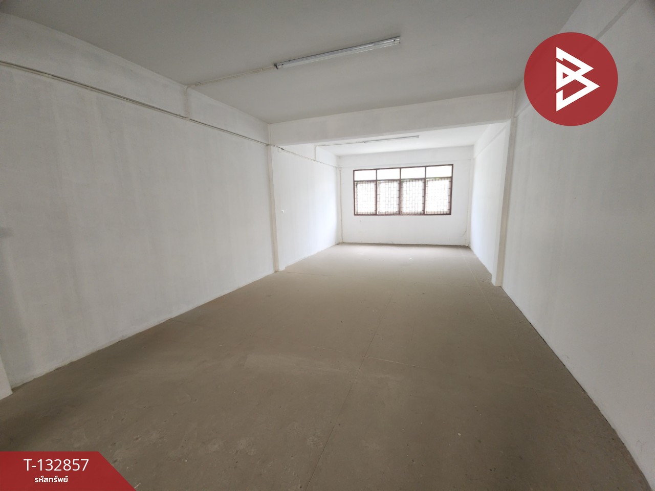 ขายทาวน์เฮ้าส์หมู่บ้านสยามนิเวศน์ 2  เทพารักษ์ สำโรงเหนือ สมุทรปราการ 10