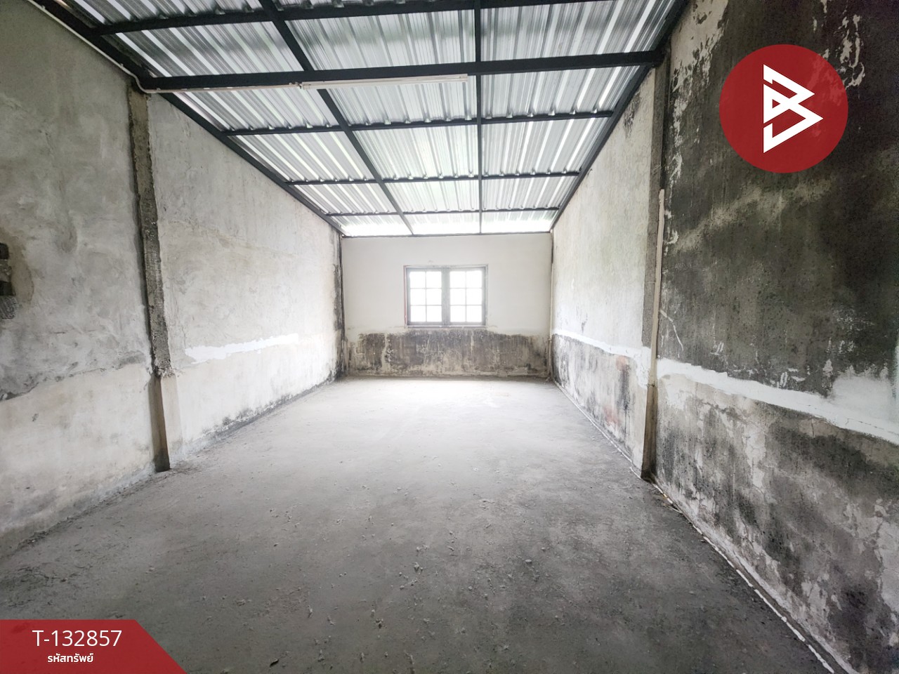 ขายทาวน์เฮ้าส์หมู่บ้านสยามนิเวศน์ 2  เทพารักษ์ สำโรงเหนือ สมุทรปราการ 15