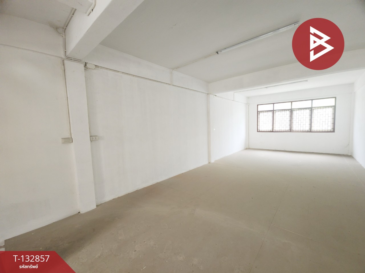 ขายทาวน์เฮ้าส์หมู่บ้านสยามนิเวศน์ 2  เทพารักษ์ สำโรงเหนือ สมุทรปราการ 6