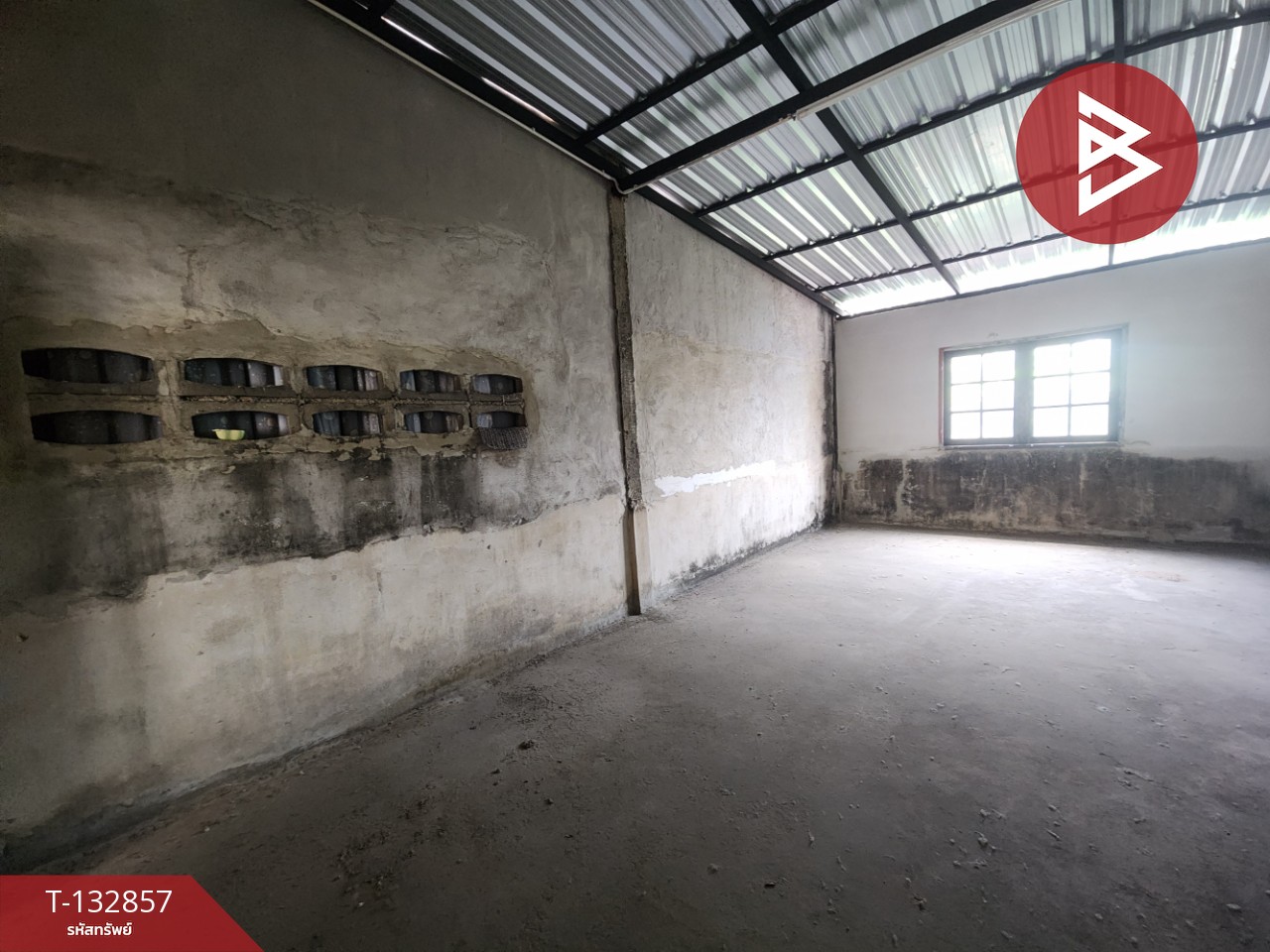 ขายทาวน์เฮ้าส์หมู่บ้านสยามนิเวศน์ 2  เทพารักษ์ สำโรงเหนือ สมุทรปราการ 14