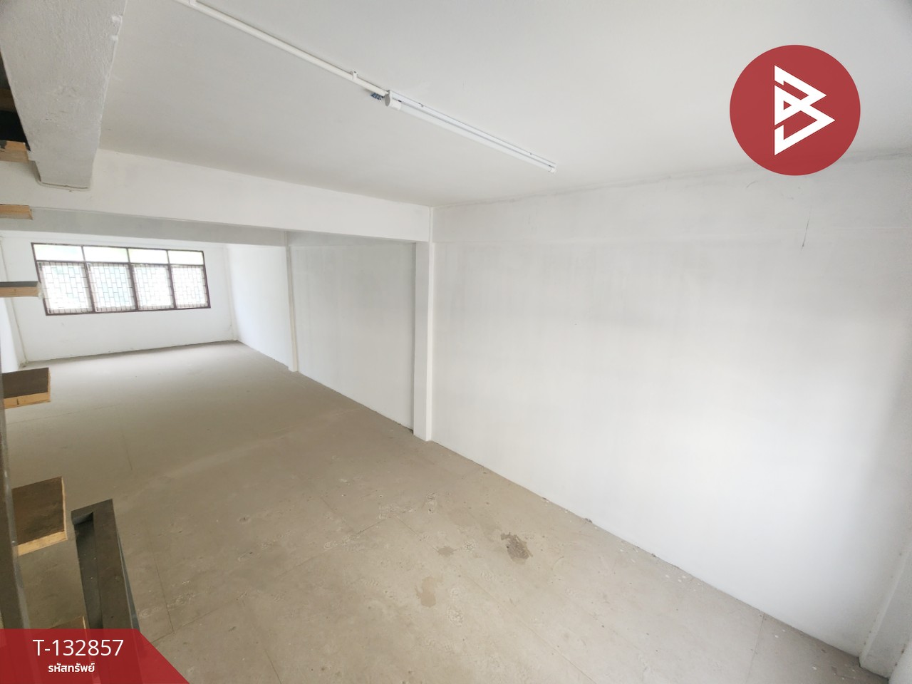 ขายทาวน์เฮ้าส์หมู่บ้านสยามนิเวศน์ 2  เทพารักษ์ สำโรงเหนือ สมุทรปราการ 4