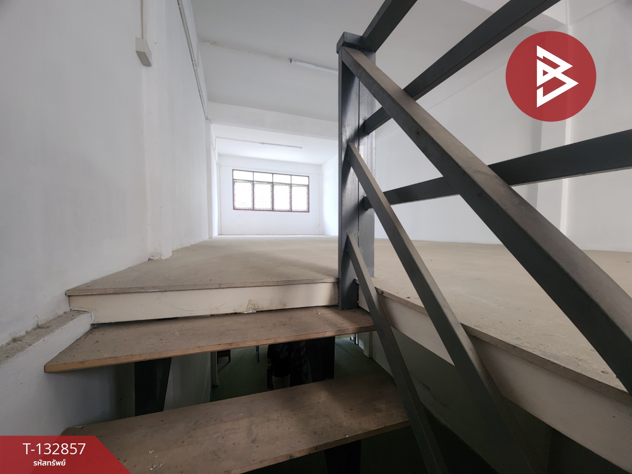 ขายทาวน์เฮ้าส์หมู่บ้านสยามนิเวศน์ 2  เทพารักษ์ สำโรงเหนือ สมุทรปราการ 7