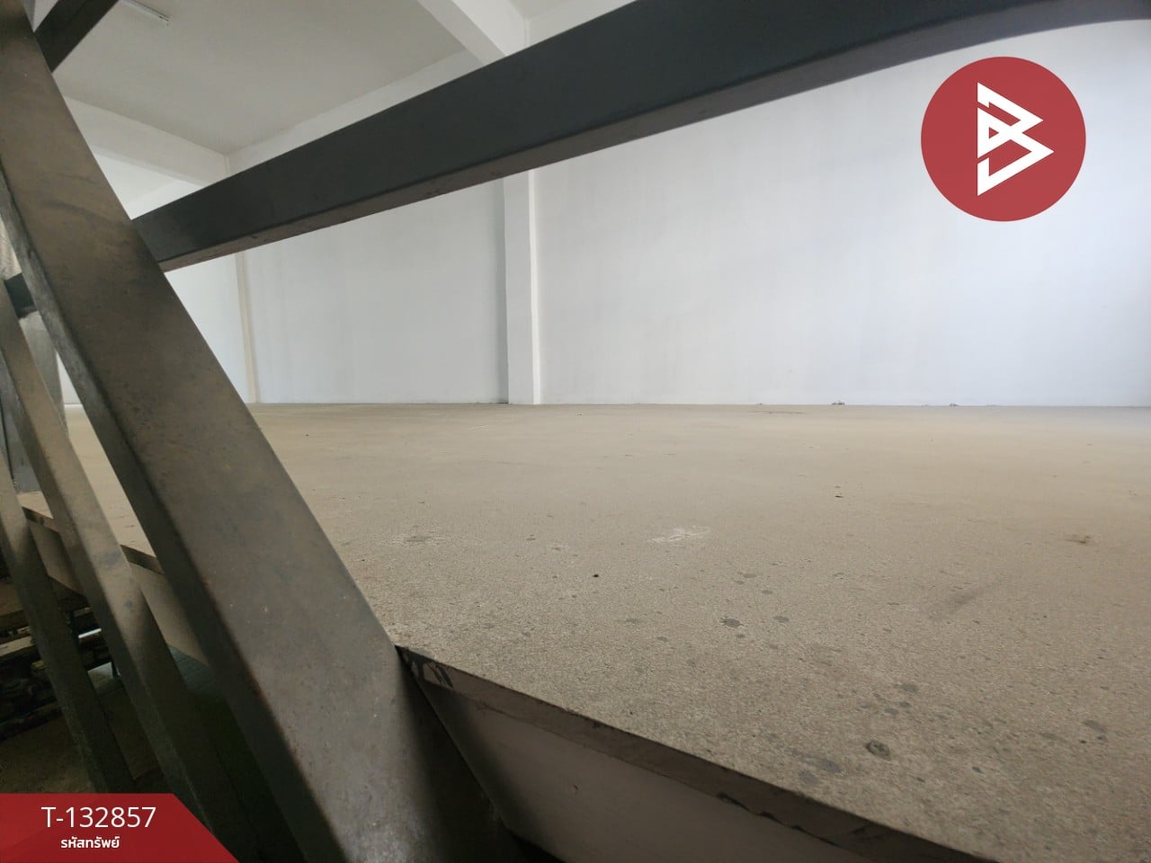 ขายทาวน์เฮ้าส์หมู่บ้านสยามนิเวศน์ 2  เทพารักษ์ สำโรงเหนือ สมุทรปราการ 11