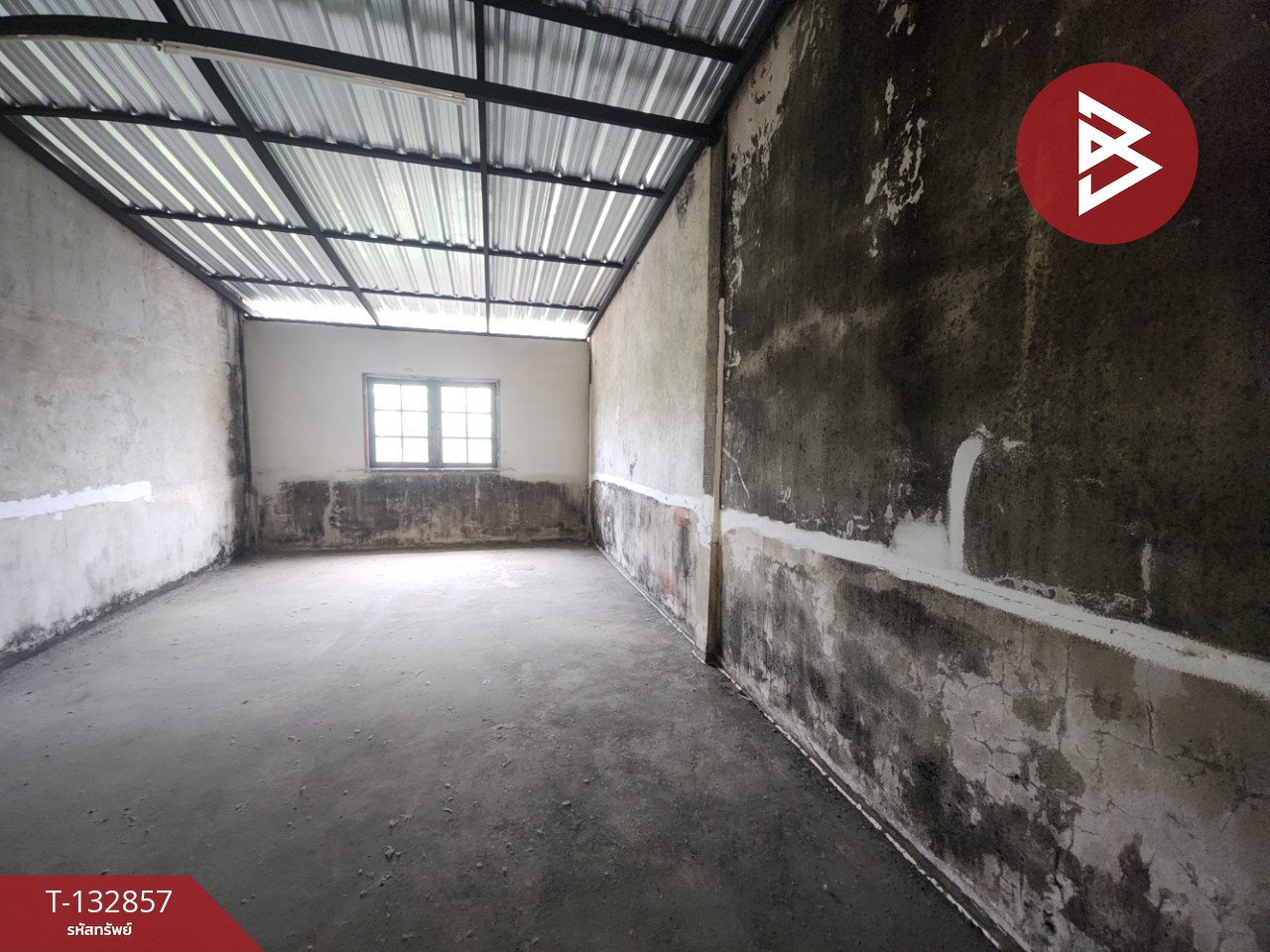 ขายทาวน์เฮ้าส์หมู่บ้านสยามนิเวศน์ 2  เทพารักษ์ สำโรงเหนือ สมุทรปราการ 13